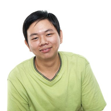 Stock Photo