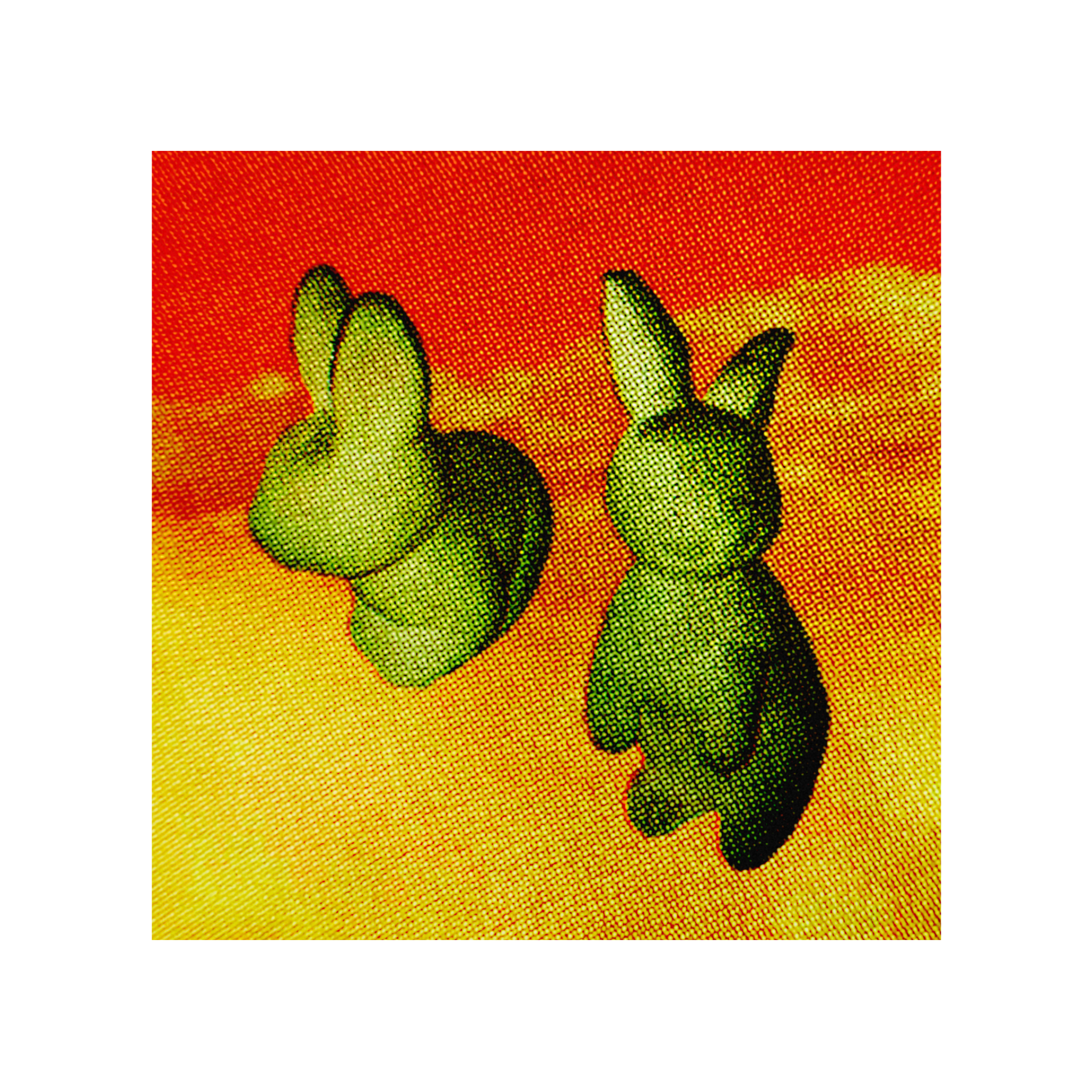 GRASS BUNNIES DOWNLOAD